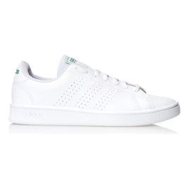 Imagem da oferta Tênis Adidas Advantage Base Court Lifestyle - Feminino Tam 39