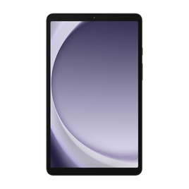 Imagem da oferta Tablet Samsung A9 Enterprise Edition 64GB 4GB RAM 4G WiFi Tela de 8.7"