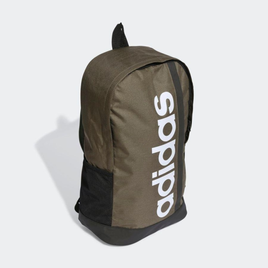 Imagem da oferta Mochila adidas Essentials Linear - 22,5L