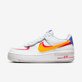 Nike ps4 best sale air force 1