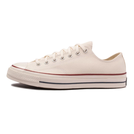 Imagem da oferta Tênis Converse Chuck 70 OX - Unissex