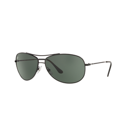 Imagem da oferta Óculos de Sol Ray Ban Rb3293