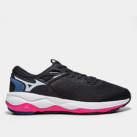 Imagem da oferta Tênis Mizuno Wave Titan 2 Feminino