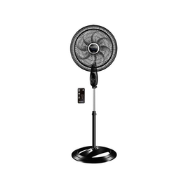 Imagem da oferta Ventilador de Coluna Mondial VTX-40C-8P-CR 40cm