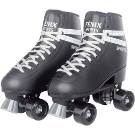 Baixe roller skate: jogos de skate no PC