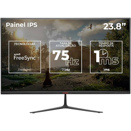 Monitores - Pichau Gaming