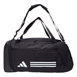 Imagem da oferta Mala Duffel Training S Adidas