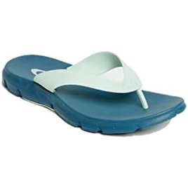 Imagem da oferta Chinelo Oakley Banks - Masculino