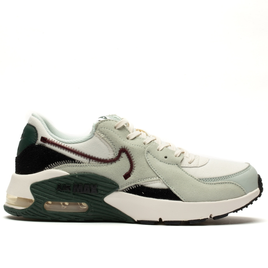 Imagem da oferta Tênis Nike Air Max Excee Xbts - Masculino