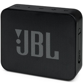 Imagem da oferta Caixa de Som Portátil JBL Go Essential Bluetooth À Prova D'água