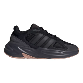 Imagem da oferta Tênis Adidas Ozelle Cloudfoam - Unissex