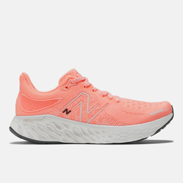 Imagem da oferta Tênis New Balance Fresh Foam X 1080v12 - Feminino