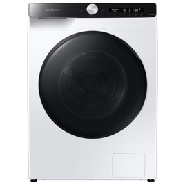 Imagem da oferta Lava e Seca Samsung WD11T Smart com Ecobubble 11kg 110V