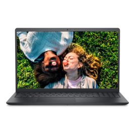 Imagem da oferta Notebook Dell Inspiron i5-1135G7 8GB SSD 256GB Intel UHD Grapics Tela 15.6" FHD Linux - i15-i110K-D21P