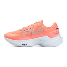 Imagem da oferta Tenis Fila Recovery Infantil