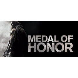 Imagem da oferta Jogo Medal of Honor - PC Steam