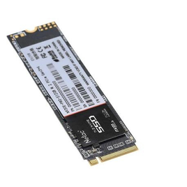 SSD 128GB M.2 NVME Orionas ORION128GBNVME