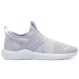 Imagem da oferta Tênis Puma Prowl Slip Nova Shine - Feminino