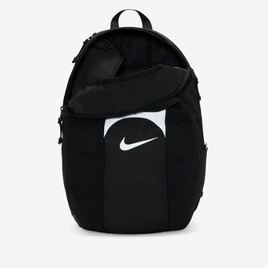 Imagem da oferta Mochila Nike Academy Team Unissex