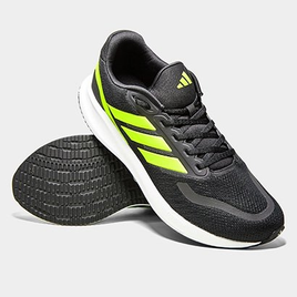 Imagem da oferta Tênis Adidas Runfalcon 5 Masculino