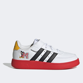 Tenis store adidas aliexpress