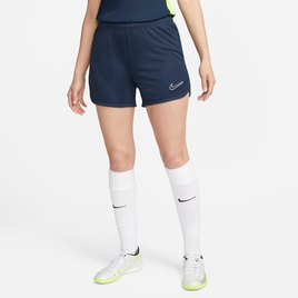 Imagem da oferta Shorts Nike Dri-FIT Academy Feminino