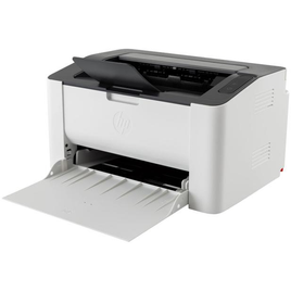 Imagem da oferta Impressora HP Laser 107A Preto e Branco