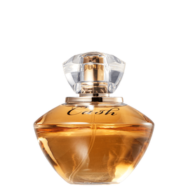 Imagem da oferta Perfume Feminino Cash Woman La Rive EDP - 90ml