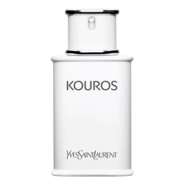 Imagem da oferta Perfume Masculino Yves Saint Laurent Kouros EDT - 100ml