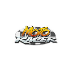 Imagem da oferta Jogo Moto Racer - PC GOG