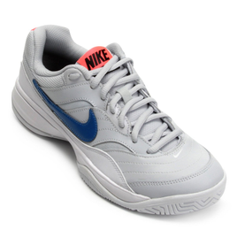 Tenis nike court lite hot sale feminino