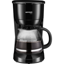 Imagem da oferta Cafeteira Elétrica Lenoxx Easy 18 Xícaras - PCA018