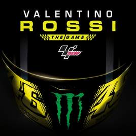 Imagem da oferta Jogo Valentino Rossi The Game - PS4