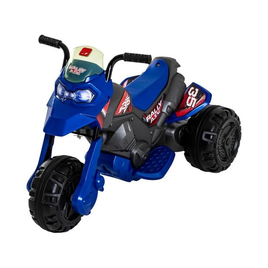 Moto Infantil em Oferta