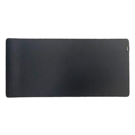 Imagem da oferta Mousepad Gamer KBM! Gaming MSP510 Preto Speed Extra Grande (890x420mm) - KGMSP510