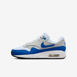 Imagem da oferta Tênis Infantil Nike Air Max 1 (GS)