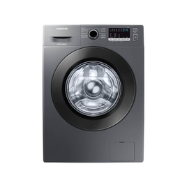 Imagem da oferta Lavadora de Roupas Samsung Digital Inverter 11kg Ces