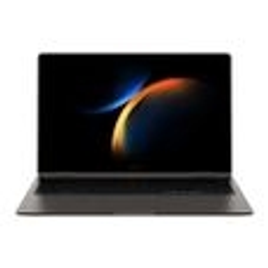 Imagem da oferta Notebook Samsung Galaxy Book 3 360 i7-1360P 16GB 512 GB SSD 15.6'' Full HD AMOLED W11 - NP750QFG-KS1BR