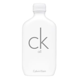 Imagem da oferta Perfume Calvin Klein CK All EDT Masculino - 200ml