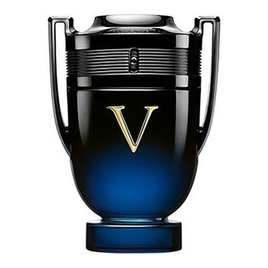 Imagem da oferta Perfume Paco Rabanne Invictus Victory Elixir Masculino EDP - 50ml