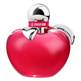 Imagem da oferta Perfume Nina Ricci Nina Feminino EDT - 30ml