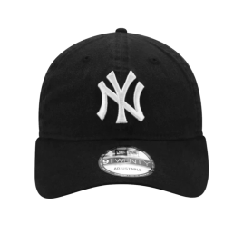 Imagem da oferta Boné 920 New York Yankees - Preto