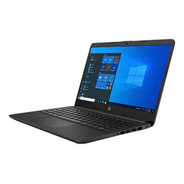 Imagem da oferta Notebook HP 240 G8 Intel Core i5-1135G7 8GB RAM SSD 256GB 14 HD Iris Xe Graphics Windows 11 PRO - 6E505LA#AK4