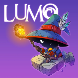 Imagem da oferta Jogo Lumo - PS4