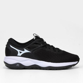 Imagem da oferta Tênis Mizuno Wave Titan 2 Masculino