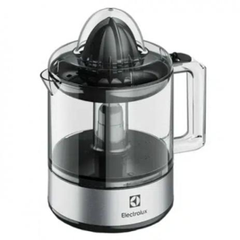 Imagem da oferta Espremedor de Frutas Electrolux Efficient ECP10 800ml 30W