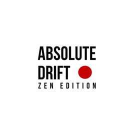 Imagem da oferta Jogo Absolute Drift: Zen Edition - PC GOG