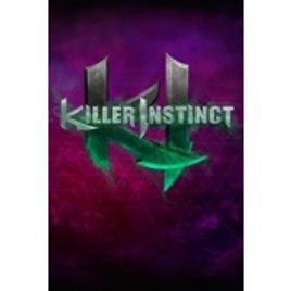 Imagem da oferta Jogo Killer Instinct - Xbox One