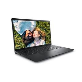 Imagem da oferta Notebook Dell Inspiron 15 3000 i3-1215U 8GB SSD 512GB Intel UHD Tela 15,6" FHD Linux Ubuntu - i3520uadl1004w
