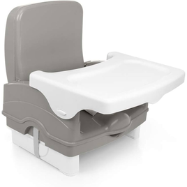 Imagem da oferta Cadeira de Refeição Portátil Smart Cosco
